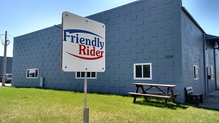 Transit Building.jpg